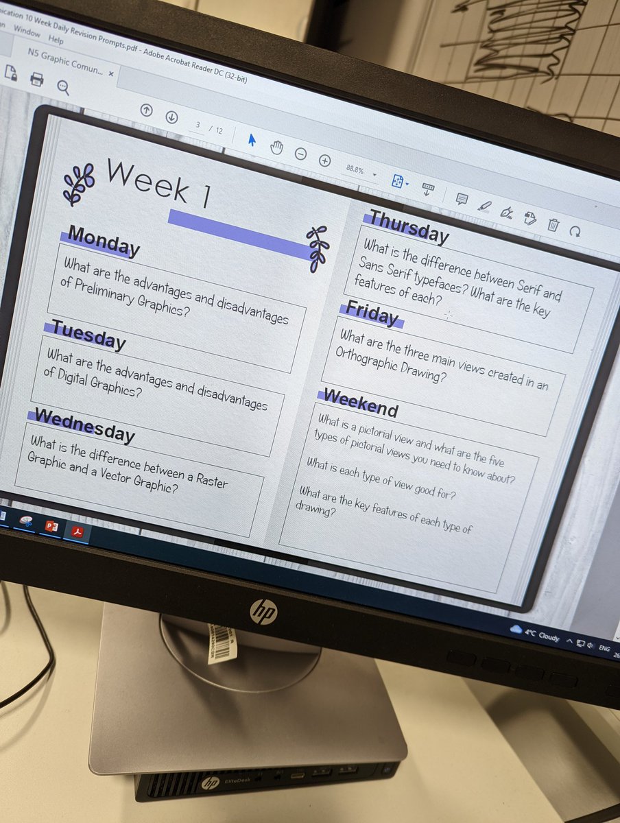 Mrs Walker tweet media