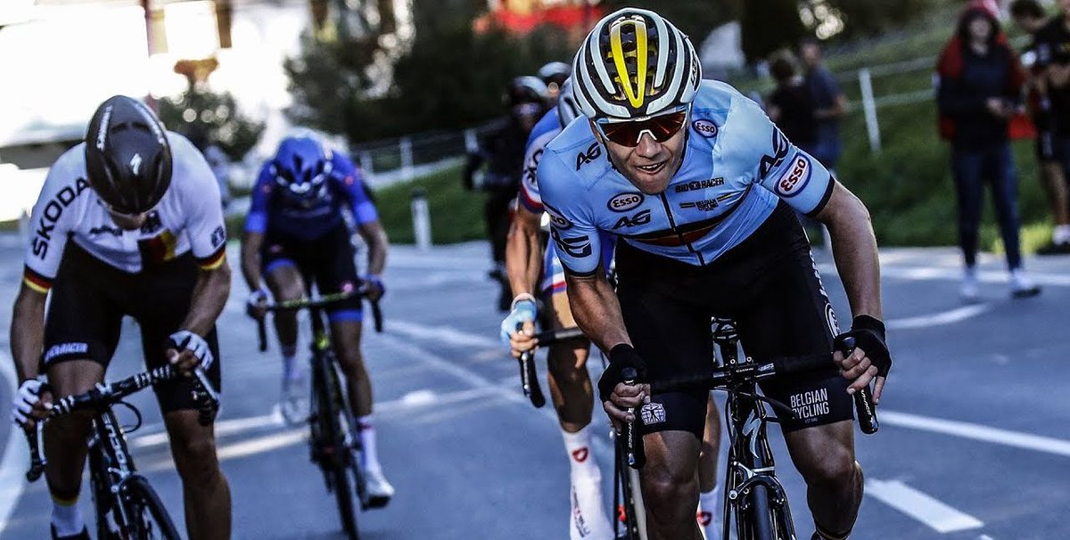 Andrew Jamieson tweet media