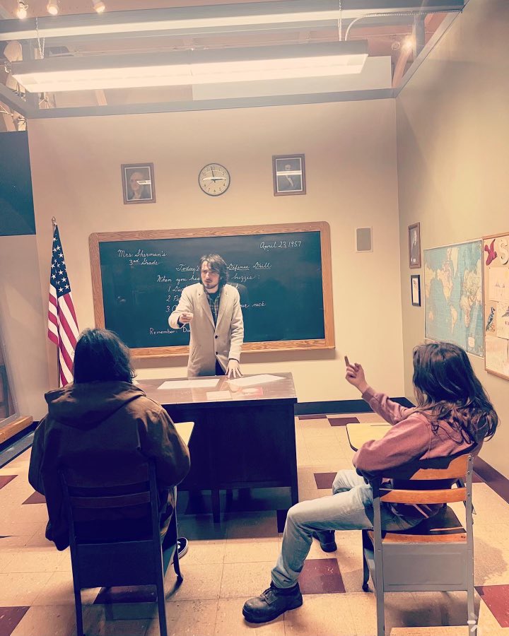 Fat Mezz tweet media