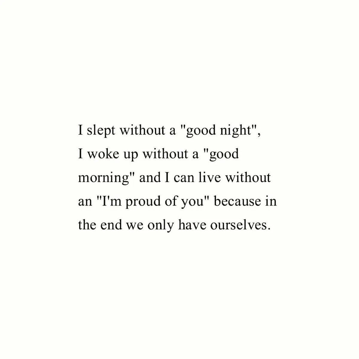 AndyG 💎 (@dressx) on Twitter photo 