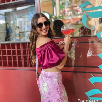 Julivillami90's tweet photo. #NuevaFotoDePerfil https://t.co/JvQFLfMlkM