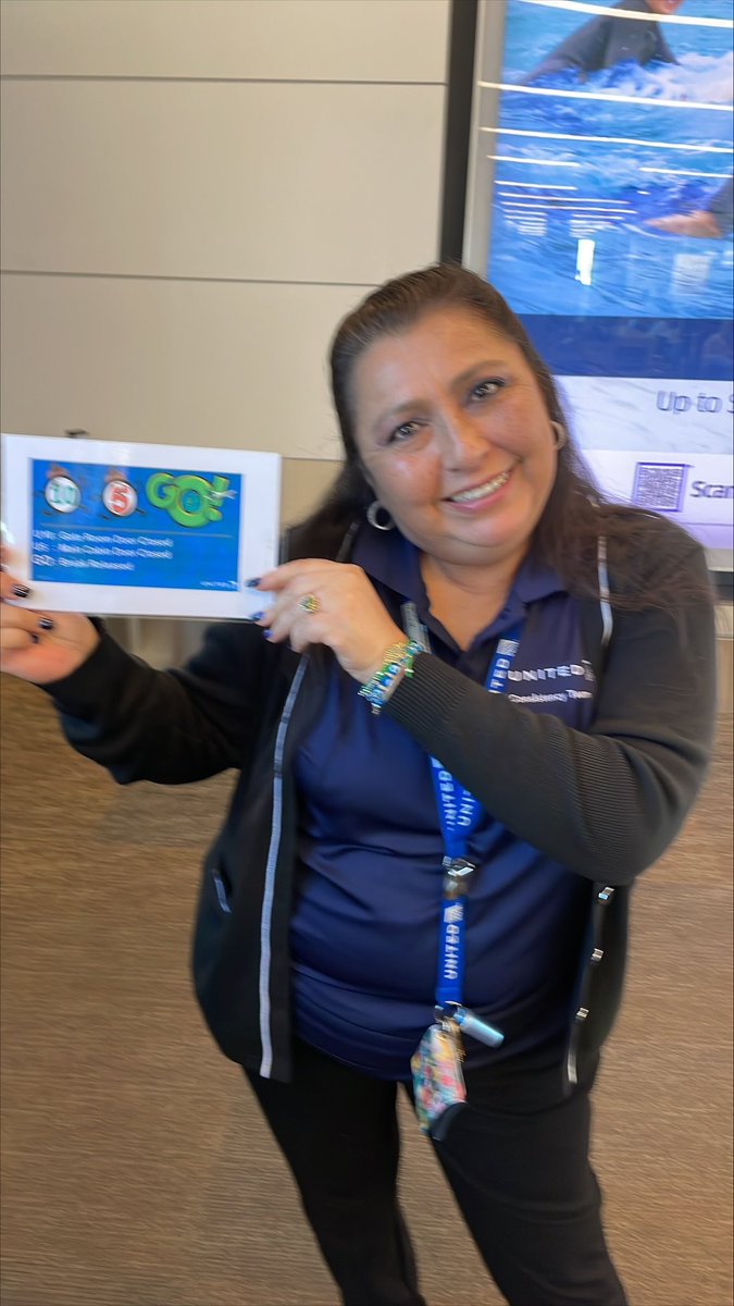 Gold( Liben W) tweet media