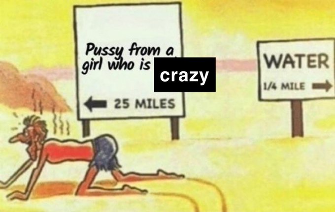 come and get it https://t.co/PM3Jn1Fit0<a href="/tag/happybirthdaynicki"class="tags"><span>#happybirthdaynicki</span></a>