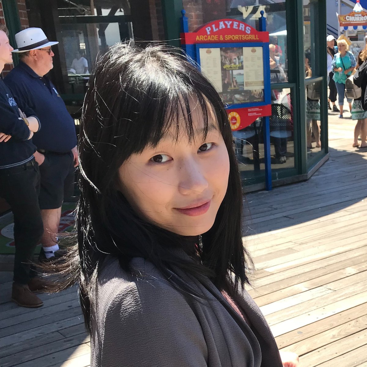 Beyondsoft tweet media