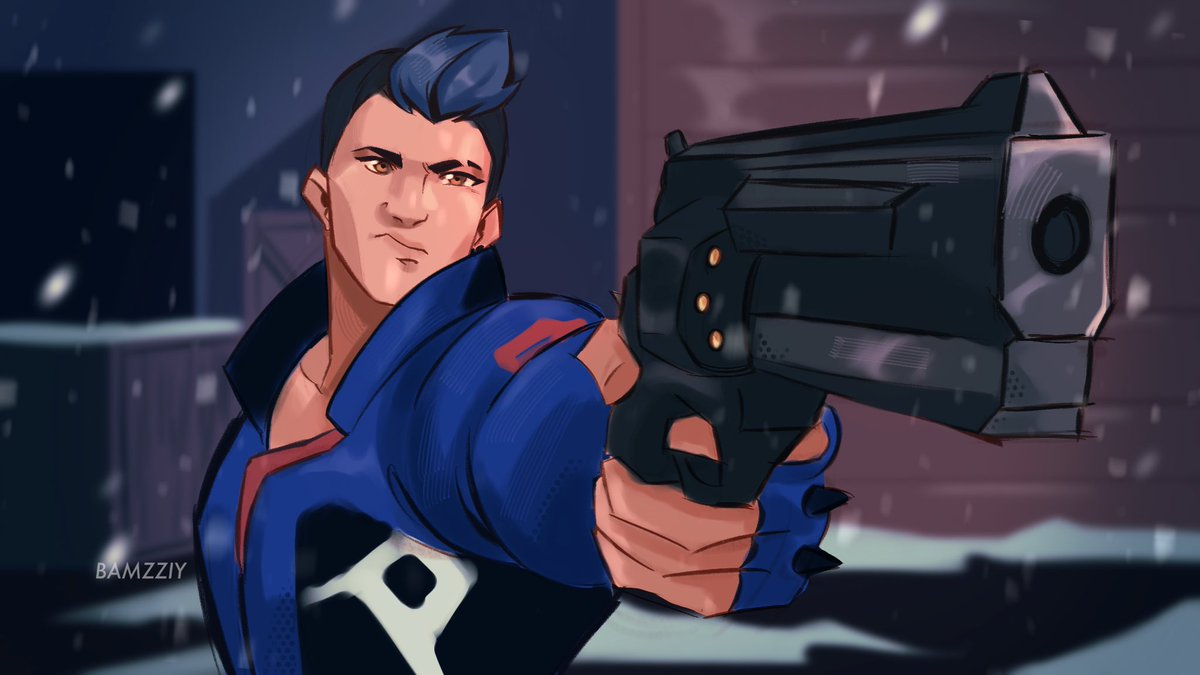 moved to bluesky tweet media