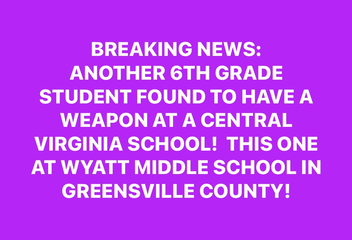 Eric Philips tweet media