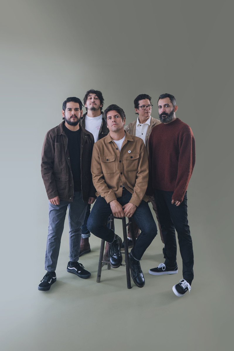 Rockinsite's tweet photo. Video Premiere a las 8:00 pm “Hoy Creo En Mi” … vayan al youtube y denle “Suscribe” https://t.co/YMJ6dlvxvv