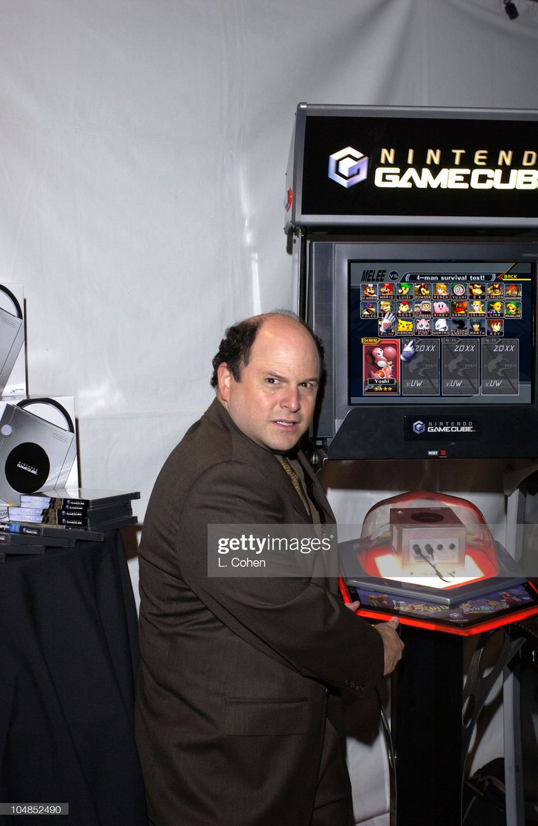 Melting Hand Controllers tweet media