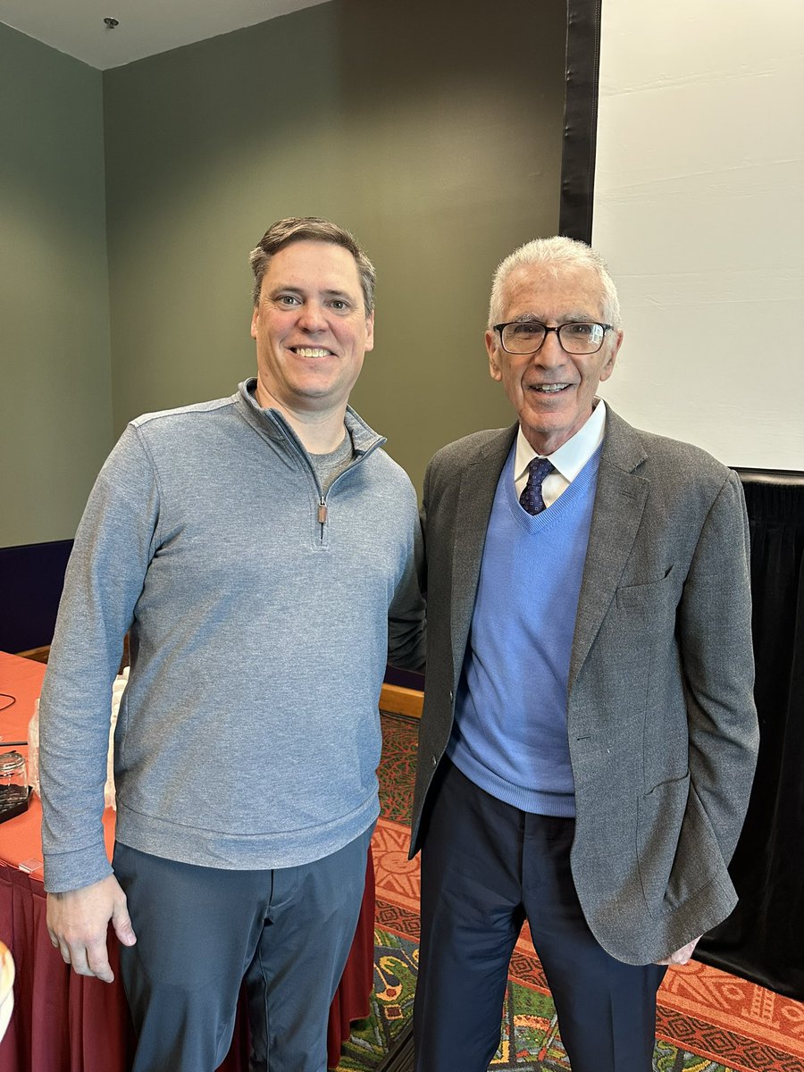 Chris Dibble tweet media