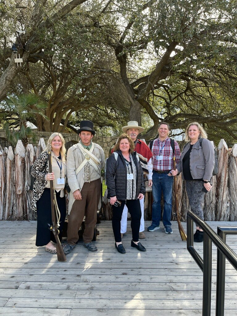 Chris Dibble tweet media