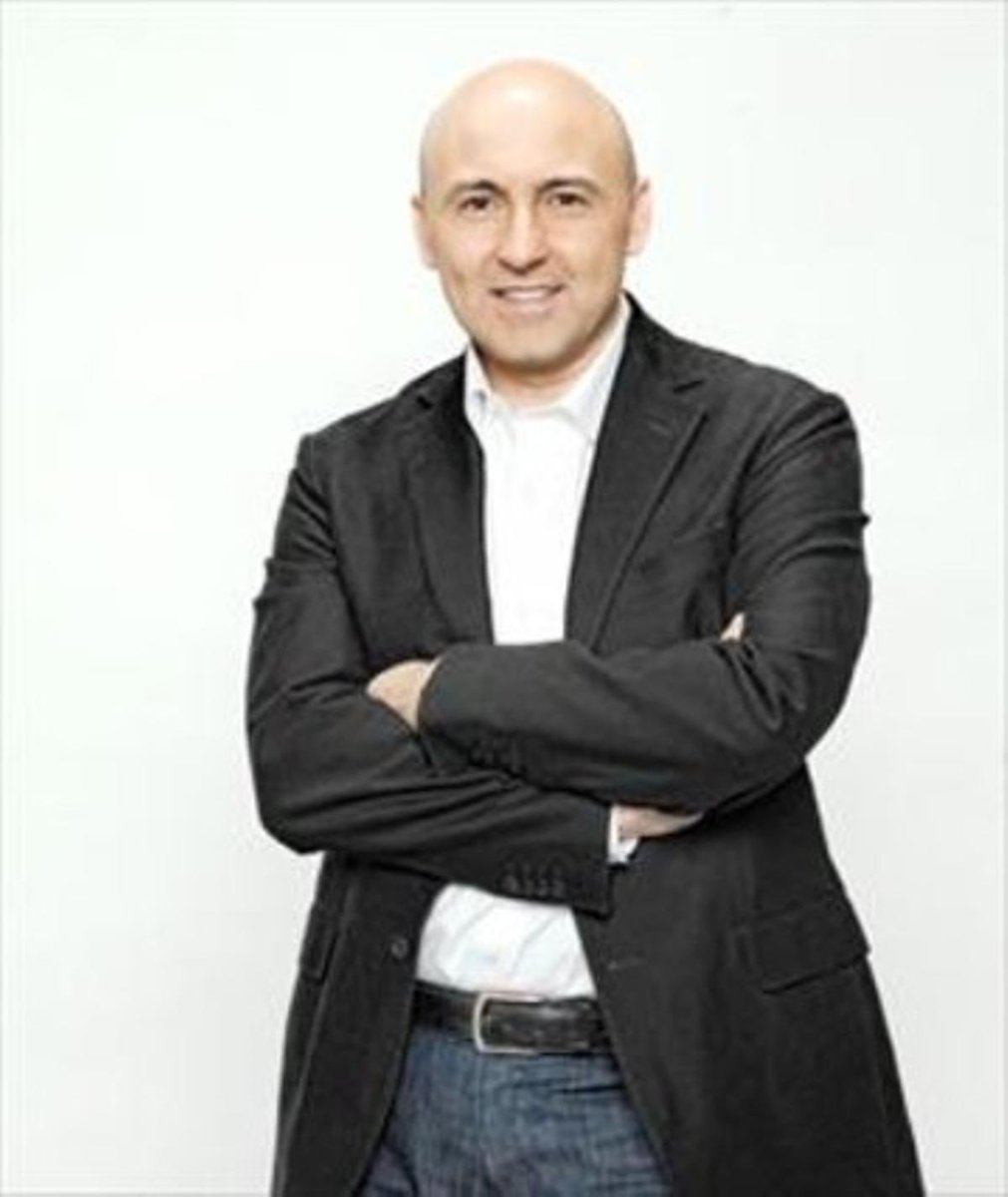 Guilleborjaa's tweet photo. @HugoAL__ https://t.co/Bgt6RadInL