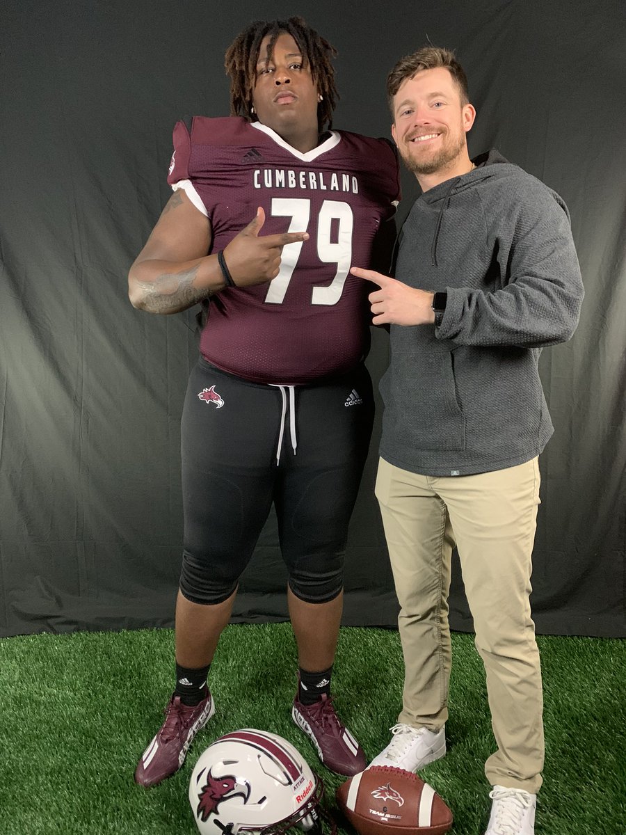 Tylan Orr tweet media