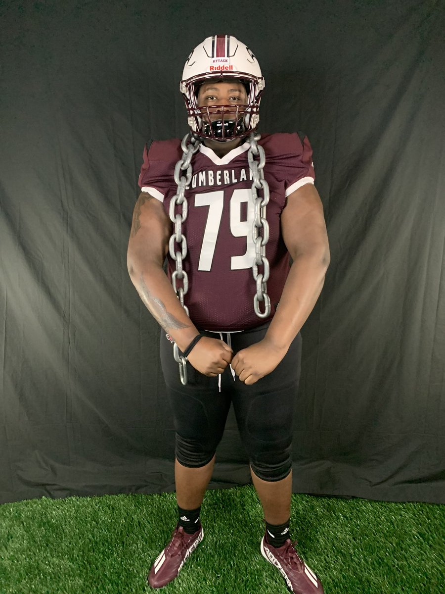 Tylan Orr tweet media