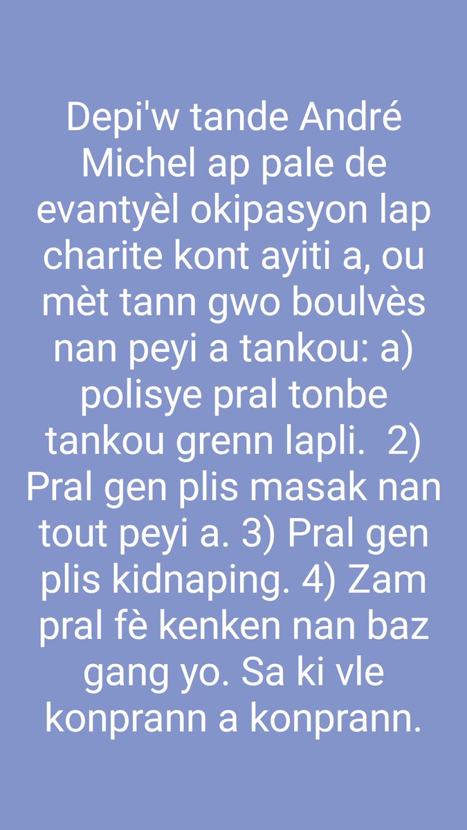thomas_vicnel's tweet photo. https://t.co/KFjI54MKXq