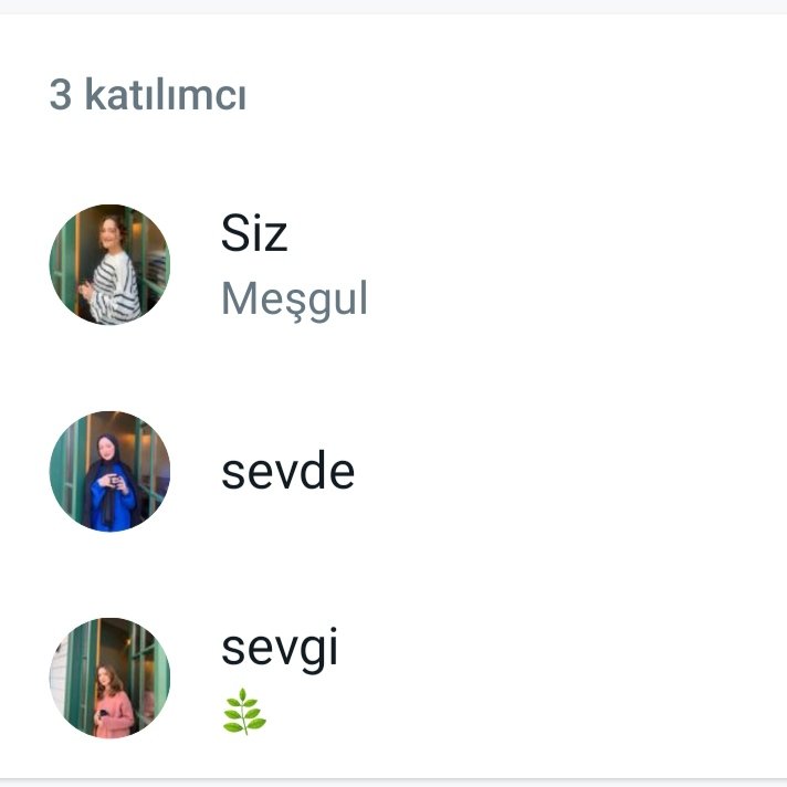 askkadinlarim ve pplerimiz