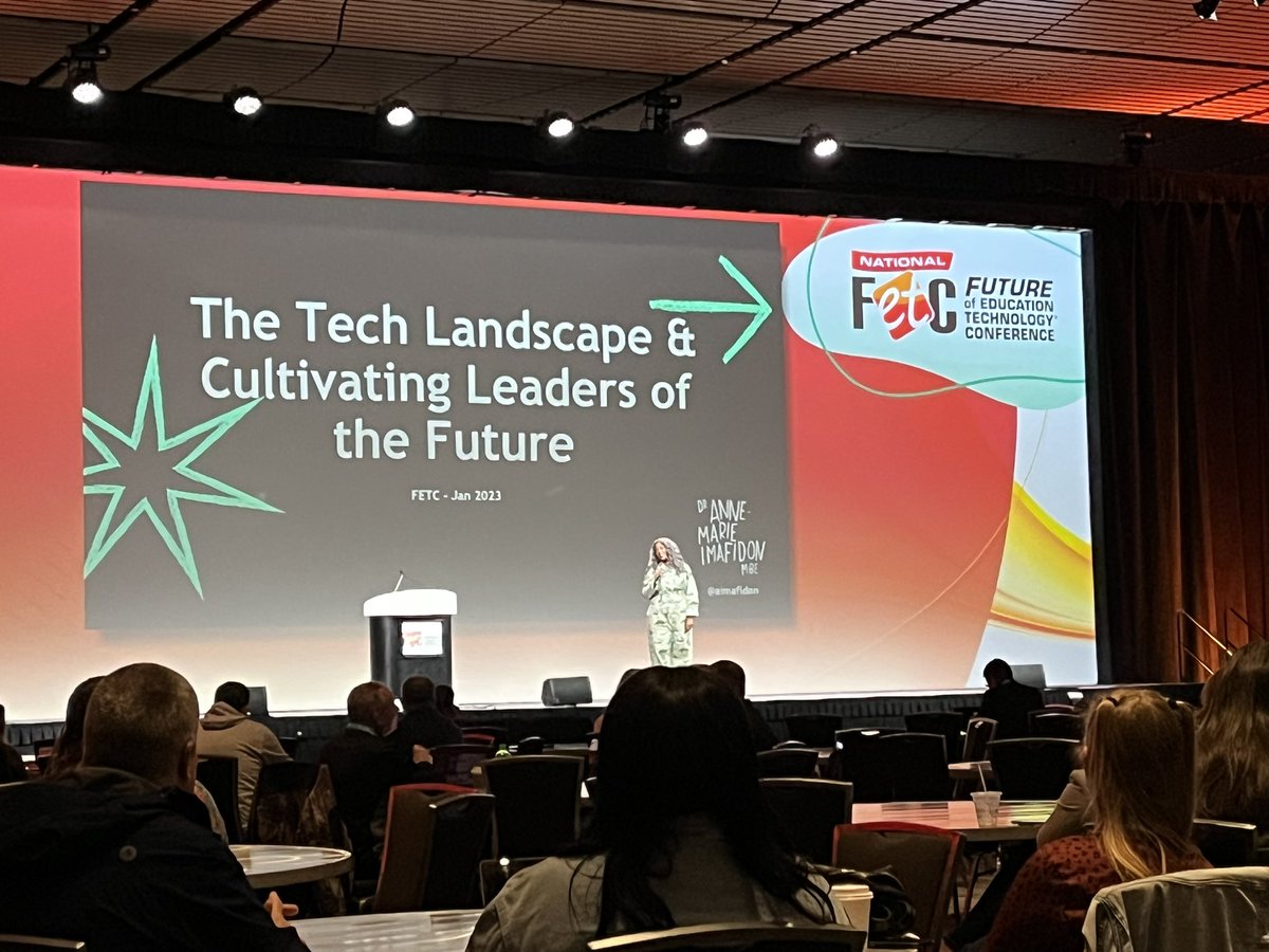 Anne Thiers tweet media