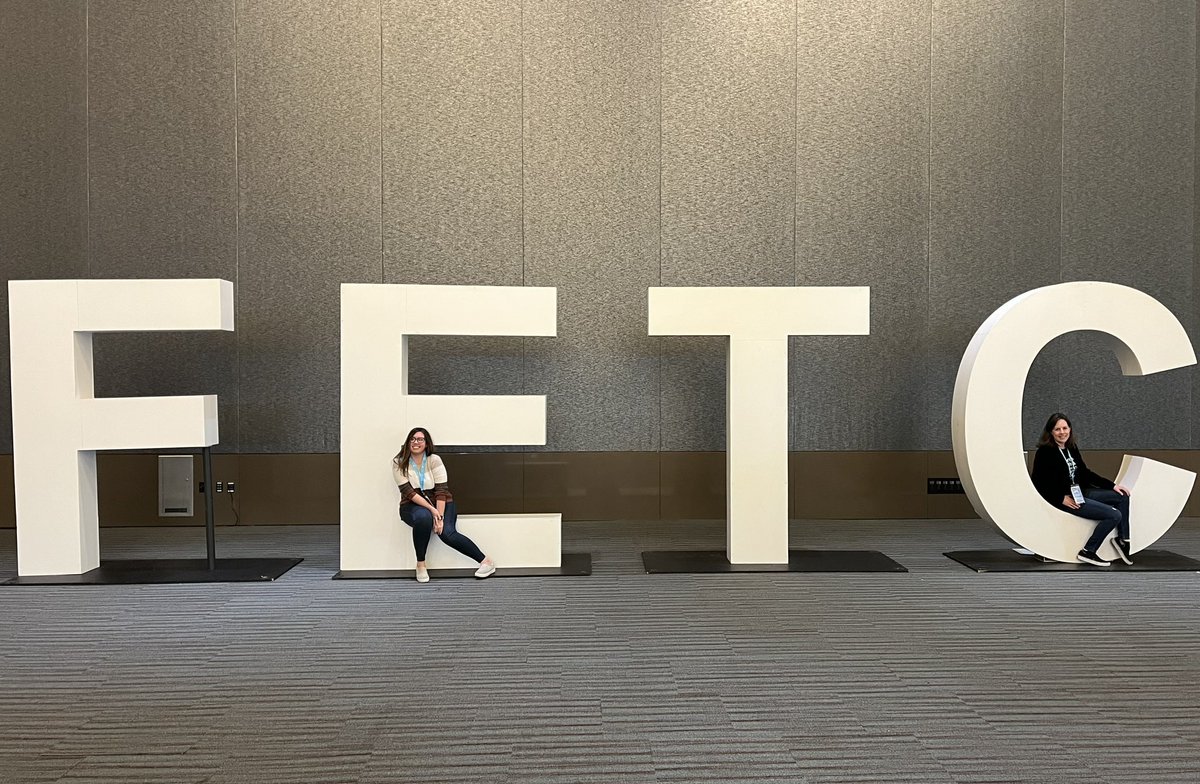 Anne Thiers tweet media