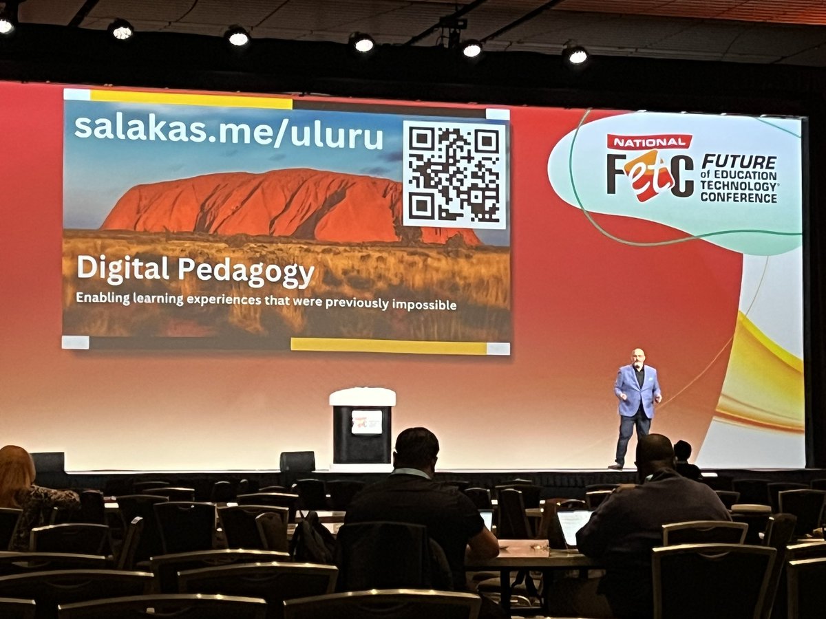 Anne Thiers tweet media