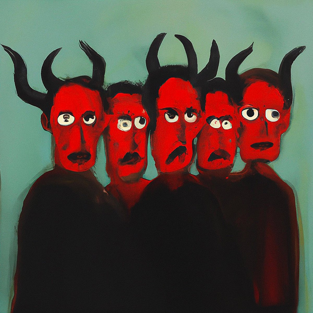 BlueScreen_Rec's tweet image. Album de @darealrightvrai disponible 
👉🏻 bluescreen.lnk.to/darealmatuertw

Feat. Edge, Youv Dee, Youri, thaHomey, Sirap, 2cheesemilkshake, Assy, Zidi, Arsn, Swan, Mirbla 🔥