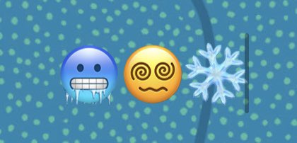 MikeMorganKFOR's tweet image. PSSST! Hey, starting Sunday our Oklahoma Weather will go something Just. Like. This. I’m making a bread and milk run. Real Deal. #okwx @kfor 1.26.23 #wxtwitter