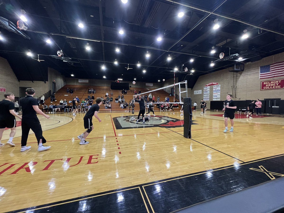 Tony Venegas tweet media