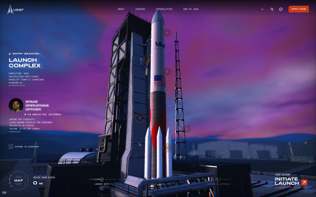 Wildlife tweet media