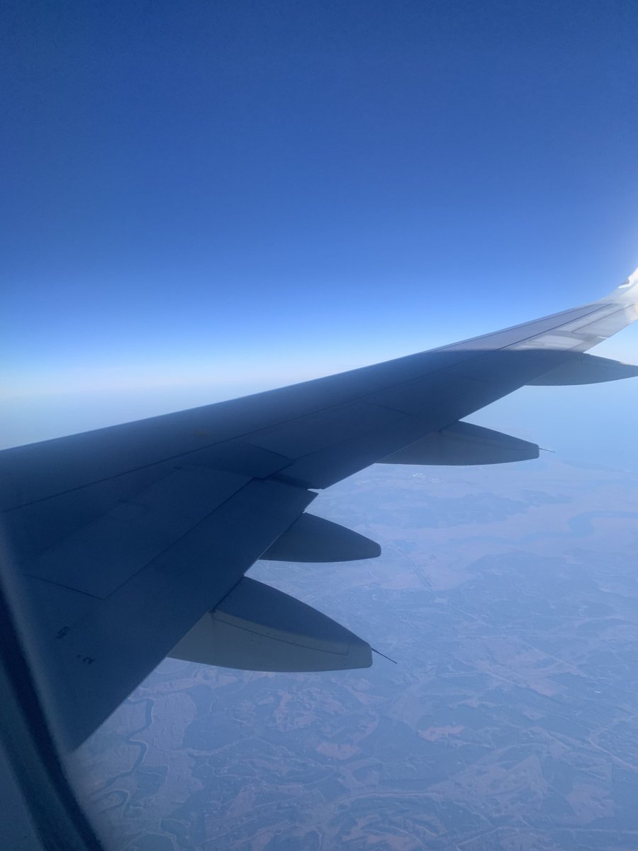 Jagger Rambo on Twitter: