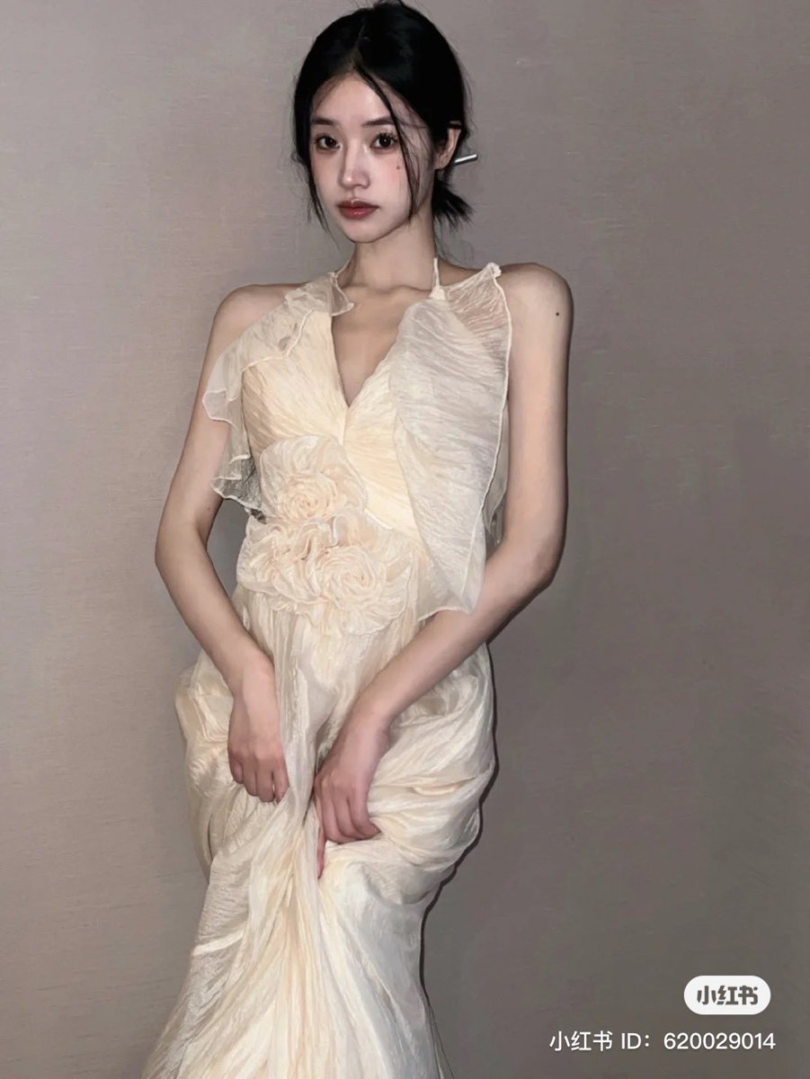 duan xiaowei pics tweet media