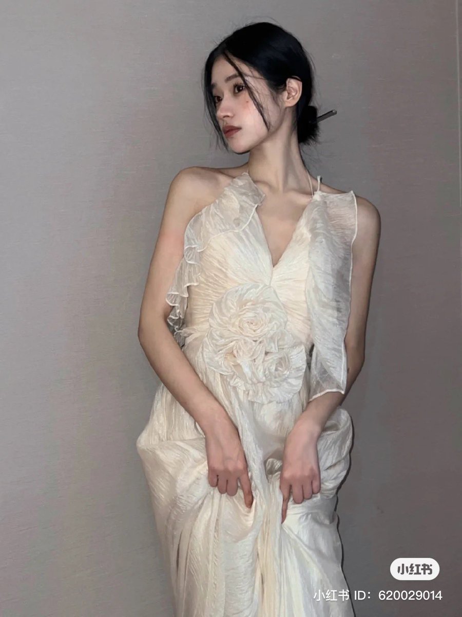 duan xiaowei pics tweet media