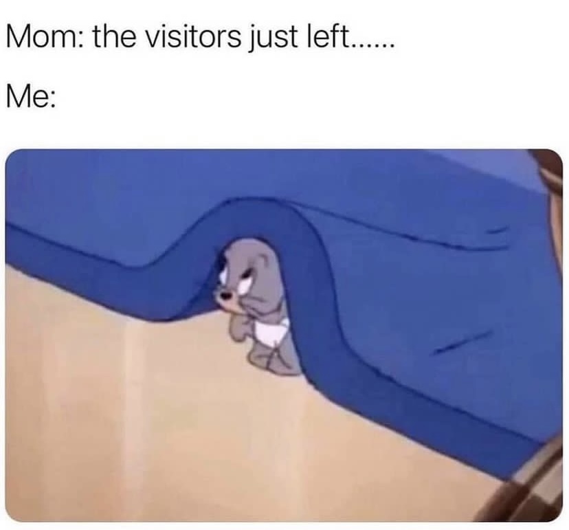 introvertsmemes's tweet photo. https://t.co/HNk5OcxHzG