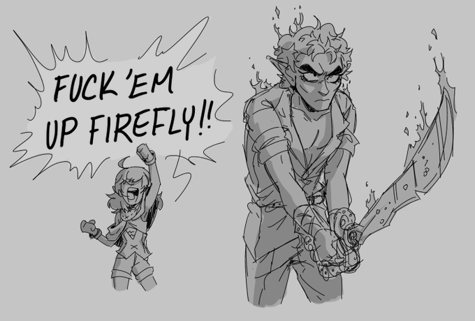 violence violence violence violence violence violence 