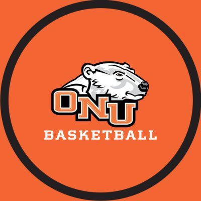 NoahLangfordd's tweet photo. After a great visit at Ohio Northern University and Great talk with @ONUCoachYoung and @JonTropf , I am proud to say I have received my first official offer from ONU.
@ONU_hoops https://t.co/PvN5A0kDYC
