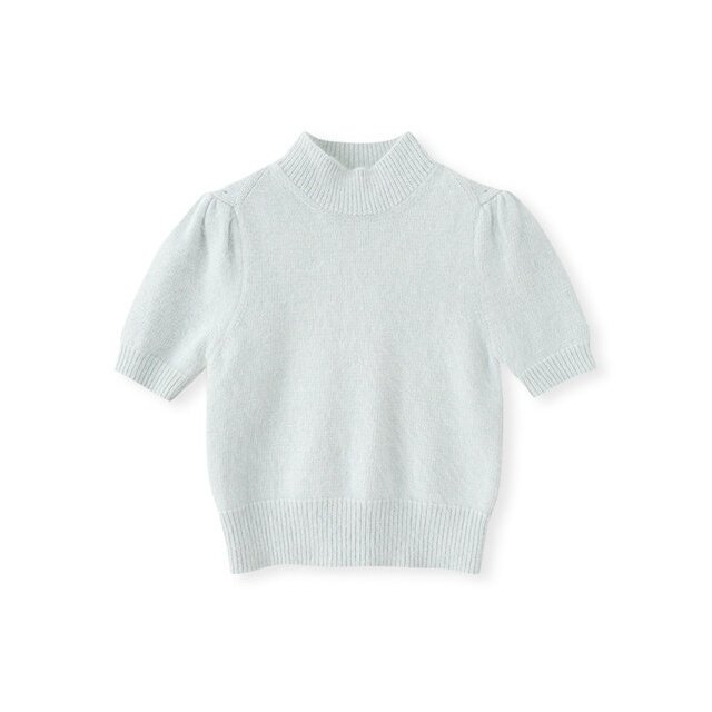 #설아's 옷장

■ 230125 설아 인스타그램
■ RE_L
■ Angora half knit <sky blue>
■ 135,000원 (사이트기준 할인가) -품절-

🔗: re-l.co.kr/product/angora…

#우주소녀 #우주소녀_더블랙