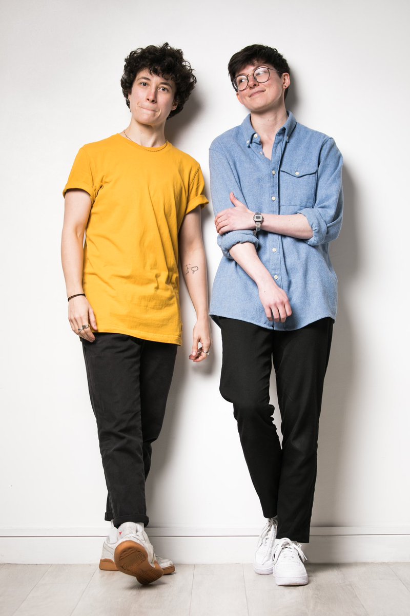 It’s a Big Friday coming up and we cannot wait! Catch us along with incredible guests <a href="/shelfcomedy/">Shelf</a> <a href="/BarebackKings/">The Bareback Kings</a> <a href="/LachyWerner/">Lachy Werner 🥄</a> <a href="/RosieBTheatre/">Rosemary Branch</a> Tickets selling fast! Grab yours here: rosemarybranchtheatre.co.uk/show/rhinocero… #alternativecomedy #comedylondon #improv #clown #musicalcomedy #drag