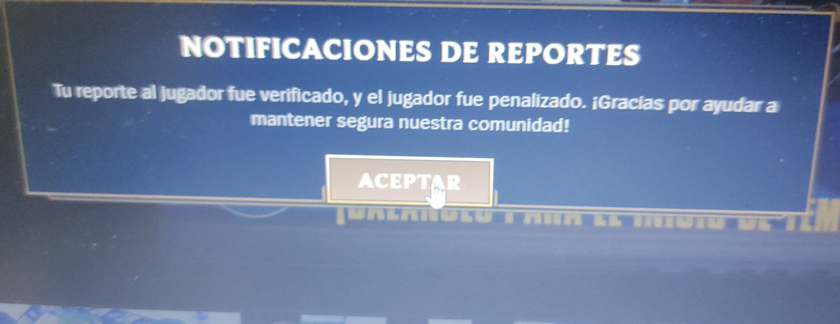 Job Murillo tweet media