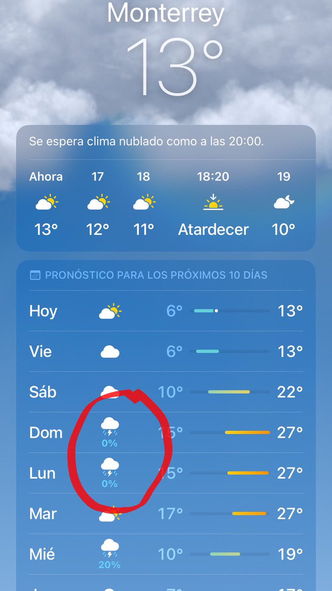sofimuguiro's tweet photo. Alguien que me explique esto?? 🤣 https://t.co/LH8rOrcYVM