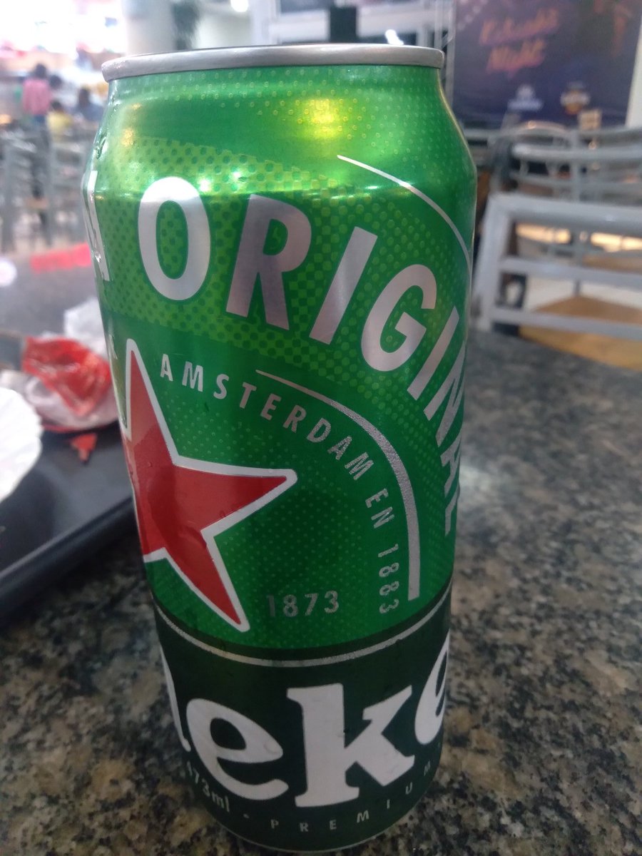 GordaAlice's tweet photo. Nada como uma beer é um sexo selvagem pra desestressar na falta do sexo vai só à beer mesmo 😌 https://t.co/vTOkODO9eb