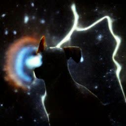 StarfighterGen's tweet photo. Play https://t.co/7AV9V1Ghfp
 
#mmorpg 

#space #starwars #eve #fortnite #startrek #AI #dalle #COD #starcitizen #ai #pubg  #pc #nintendo #ps5 #ps4 #aiart #art #mmo #trippy #nft #fantasy #RPG #minecraft #vr #ar #xbox #Bitcoin #anime #steam #dbz #dbzk #ChatGPT #DoctorWho #ww3 https://t.co/T9uZkLKud4