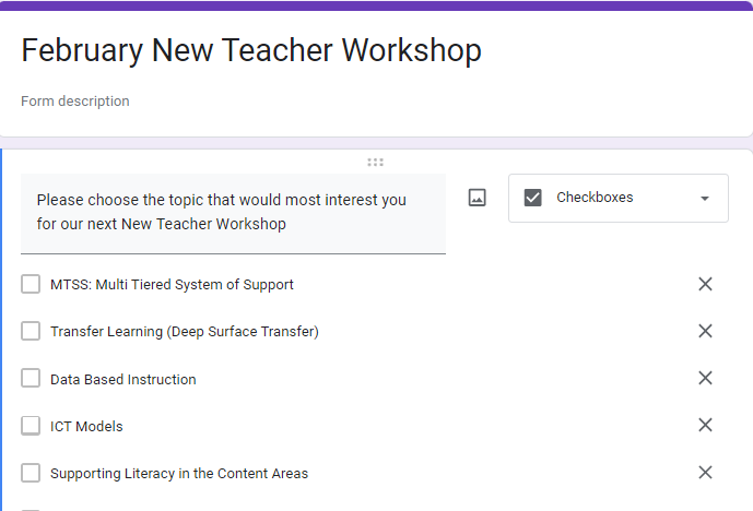 This makes our🌎go round...teacher voice has a positive effect on school climate and increases student achievement. TL's can help with that! Inspired by <a href="/dmartinson13/">Danielle Martinson</a> to survey staff for the next New Teacher Workshop. Build a system. <a href="/KenZapata75/">Ken Zapata</a> <a href="/DrMarionWilson/">Dr. Marion Wilson</a> <a href="/CSD31SI/">CSD31StatenIsland</a> <a href="/NYCTCP/">Teacher Leadership NYC Public Schools</a>