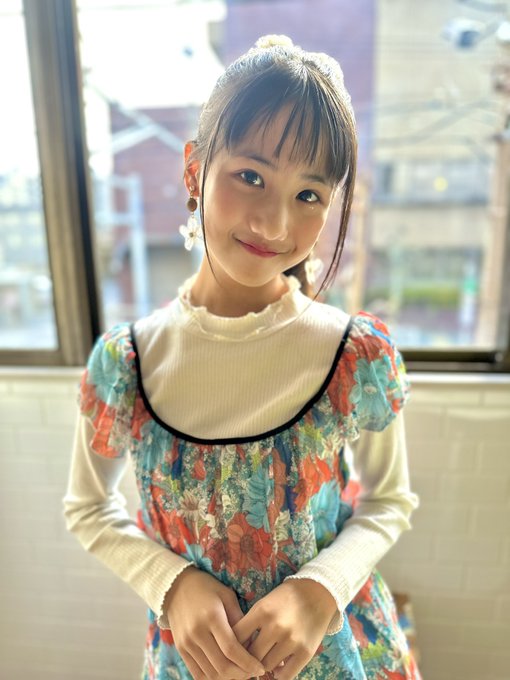 Twitterのコスプレ画像8