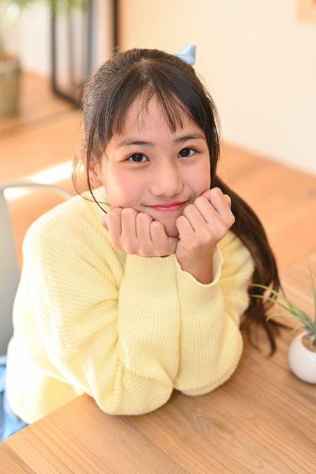 Twitterのコスプレ画像6