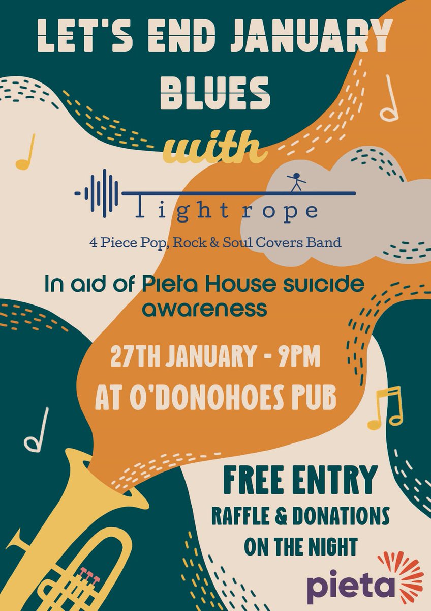 three rings tweet media