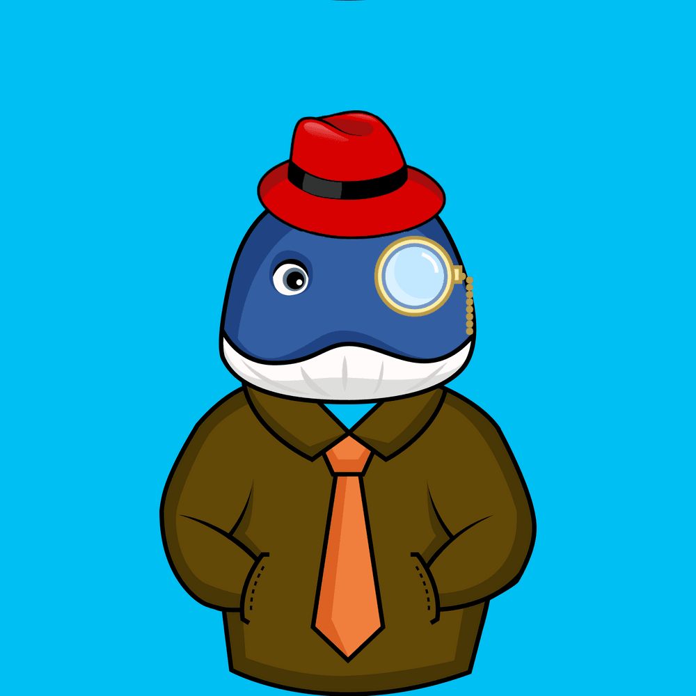 PeterDWake tweet picture