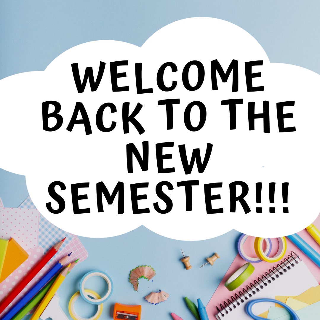 OU_GradSenate's tweet image. Graduate Student Senate is back in session this week! Welcome back to all of our senators and OU graduate students! #OUGSS