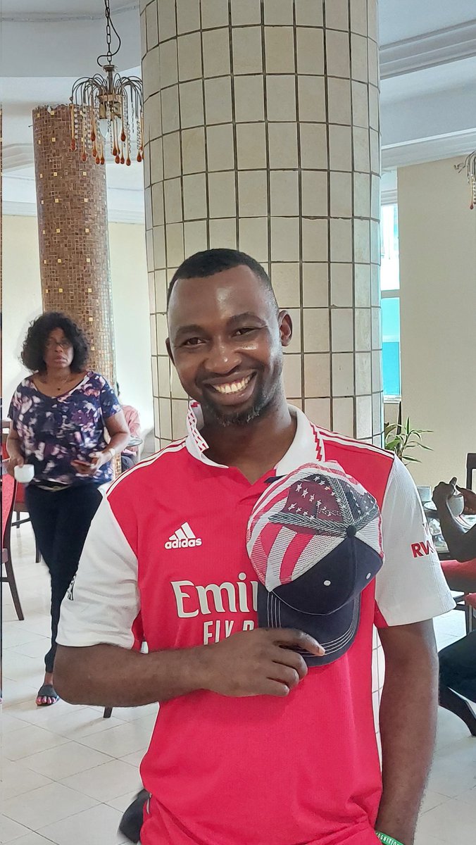 They keep talking and we keep winning 🏆