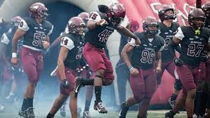 Kino_Glover_II (@glovkino) on Twitter photo I'm Blessed to receive my second D1 offer from North Carolina Central
University ‼️‼️ <a href="/CoachDariusW/">Darius Wilson</a> <a href="/CWilliams8076/">Cedric Williams</a> I'm Blessed to receive my second D1 offer from North Carolina Central
University ‼️‼️ <a href="/CoachDariusW/">Darius Wilson</a> <a href="/CWilliams8076/">Cedric Williams</a>