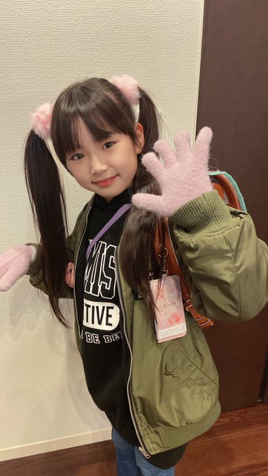 Twitterのコスプレ画像20