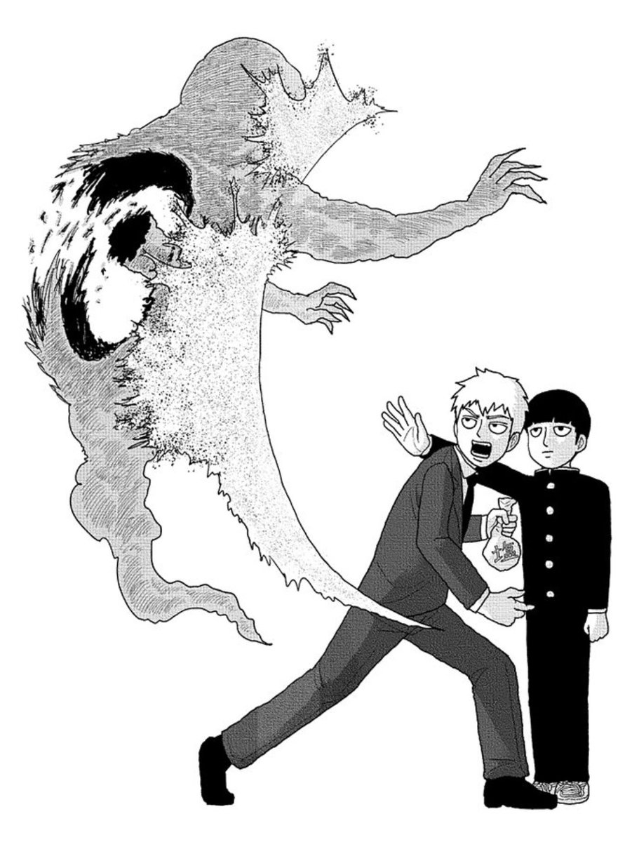 아 글네.........

←레이겐의 착각                레이겐이 착각한 이유→