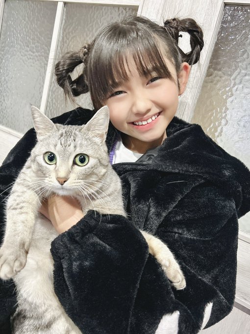 Twitterのコスプレ画像27