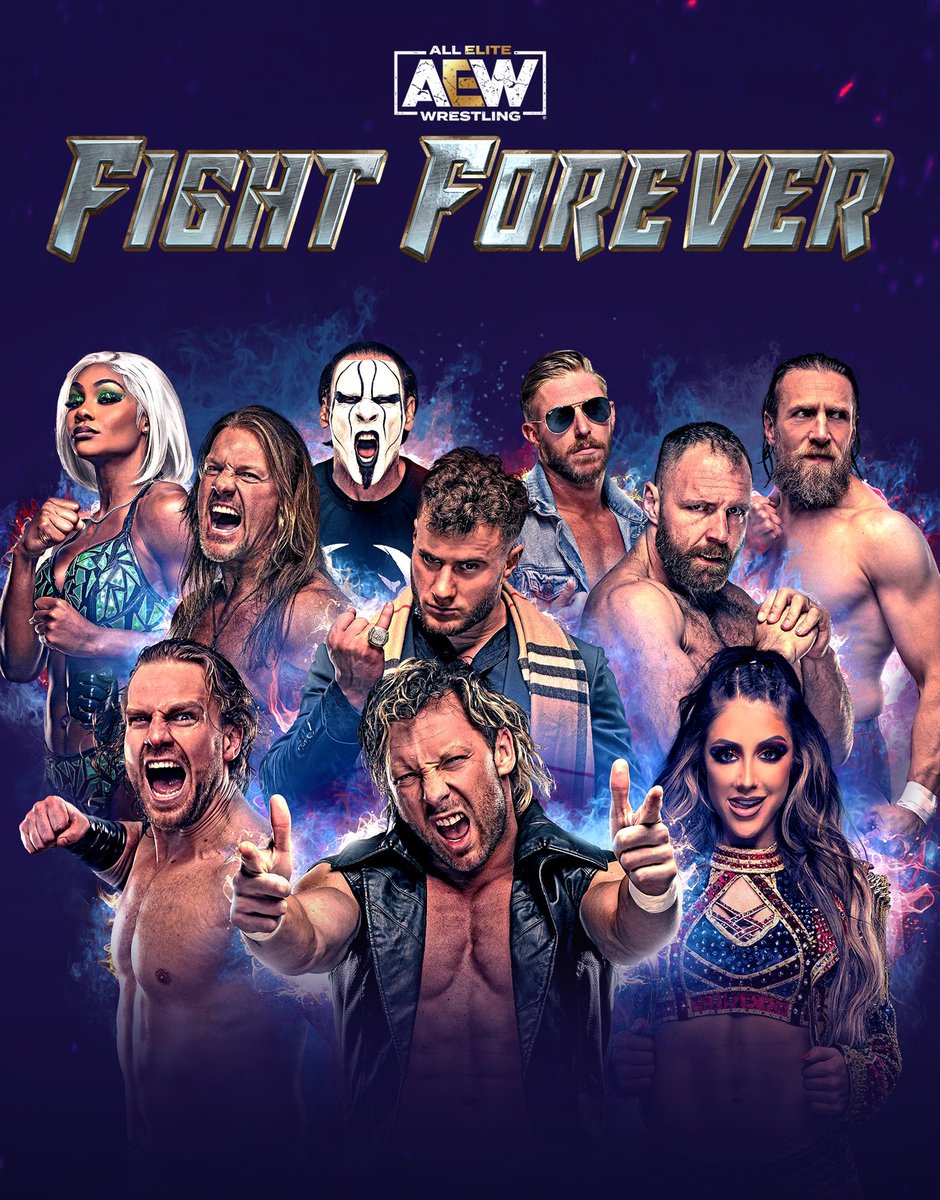 Deonte DDJ tweet media